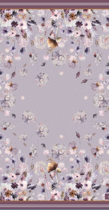 lila-renkli-zemin-uzerine-mor-modern-cicek-desenli-twill-ipek-esarp-giovanni-boulera-4206690-1-90-0
