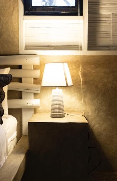 cabana mindo-naturaleza-bicok-hospedaje