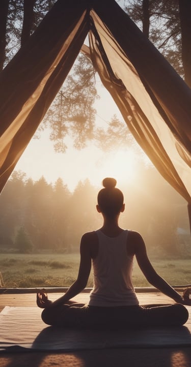 best resort in kerala