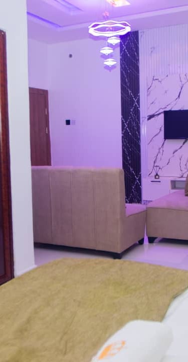 2026 @ CASINO ROYAL APARTMENT FOR ROYAL URBAN LUXURY LIFESTYLE