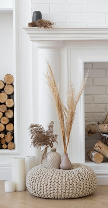 Architecte-d-interieur-decoratrice