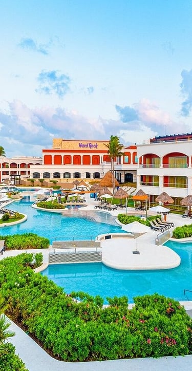 hotel-todo-incluido