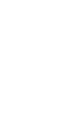 White arrow right