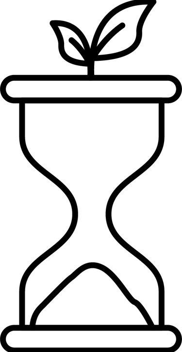 DURABLE ET IMTEMPOREL