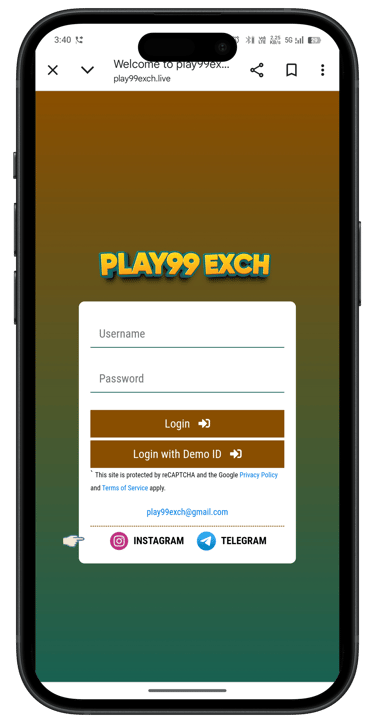 play99exch.com