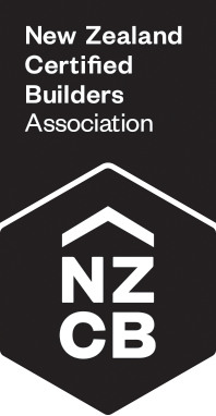 Member NZCB - Luxor Homes