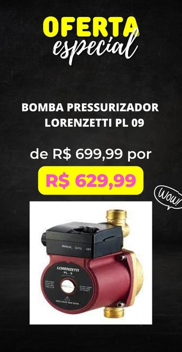 conserto aquecedor, aquecedor conserto, aquecedores, aquecedor a gás, manutenção, instalação, boiler