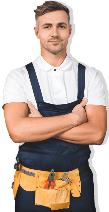 Handyman in  South Florida