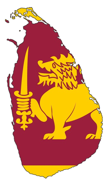 srilanka-edgezen-labs