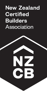 Member NZCB - Luxor Homes