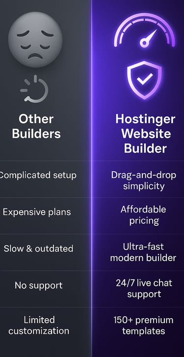 a picture of a person with a headphones on