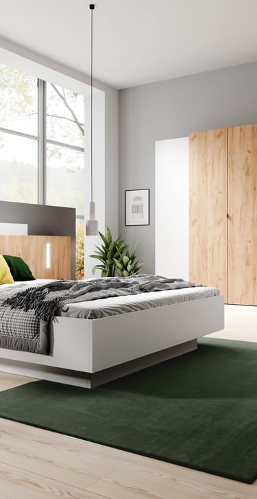 Bedroom Furniture