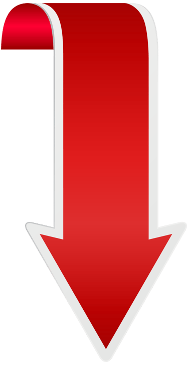 a red arrow down arrow down arrow down arrow down arrow SMK ASY-SYIFA