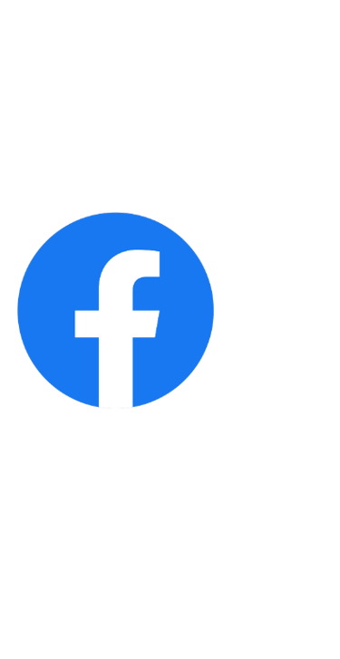 facebook logo for conexxo kids carpets