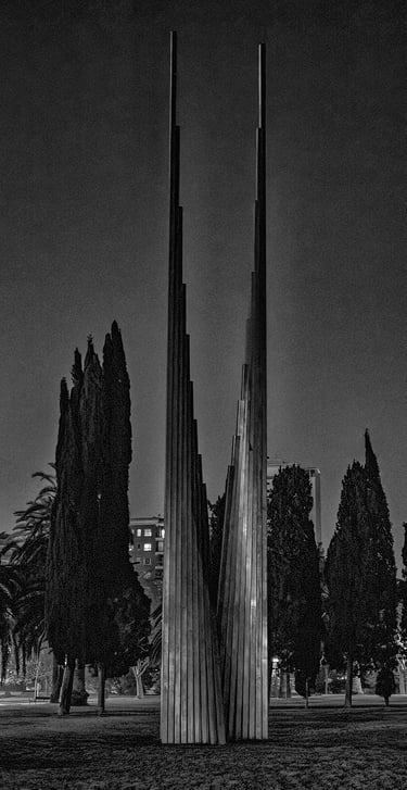 17 Clasificado Concurso Mensual Enero 2026 BN