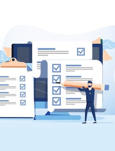 Démarches administratives en mairie et auprès de l'urbanisme, RGE, installation solaire, QualiPV