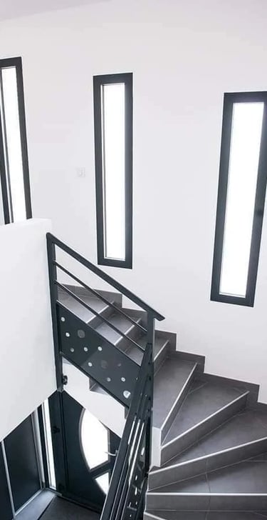 renovation immobilière yvelines