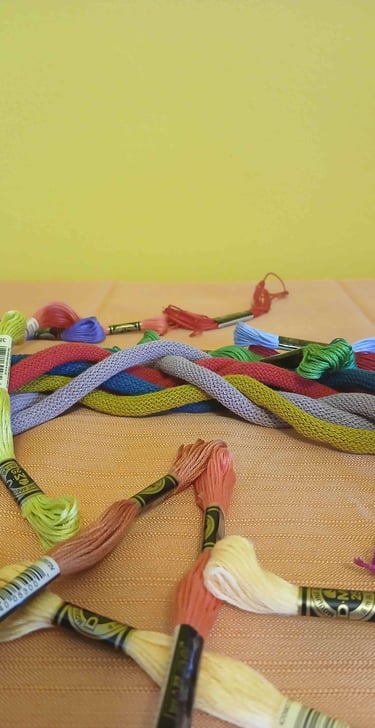 a bunch of thread thread thread thread threading and threading