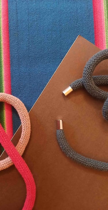 a pair of scissors and a pair of scissors on a table