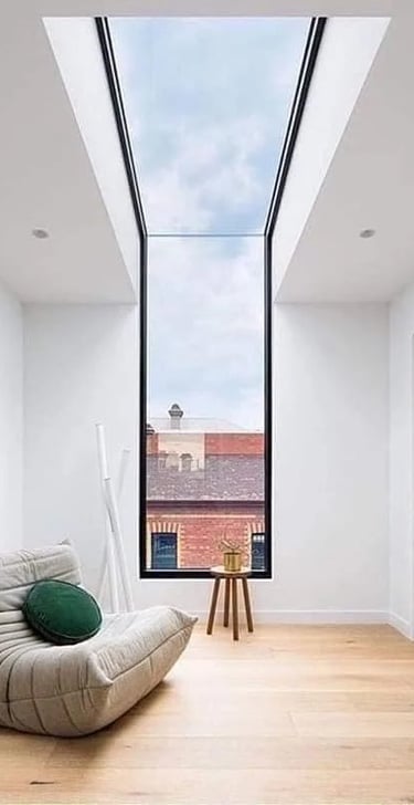 renovation immobilière yvelines