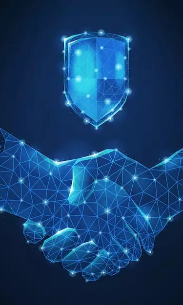 Électricien en intervention d’urgence à Marseille