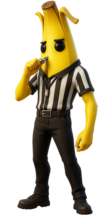 a banana banana banana banana banana banana