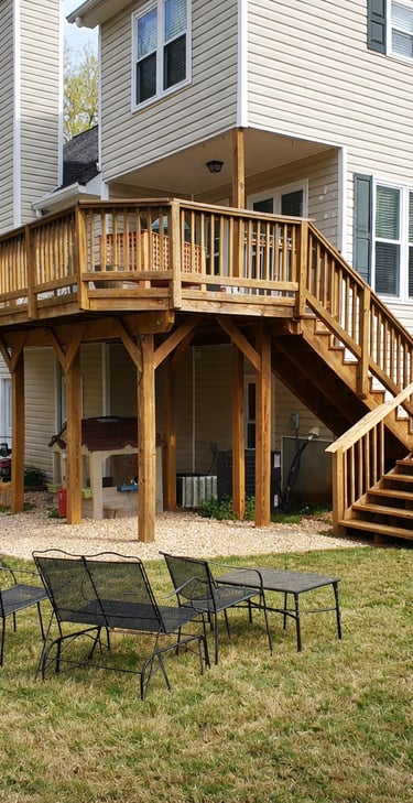 outdoor-deck-remodeling-west-georgia.jpg