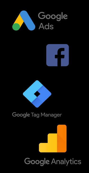 facebook reklamos paslaugos