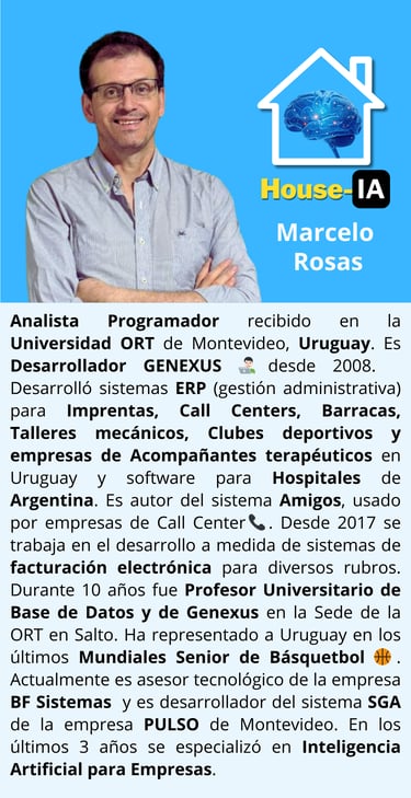 CV Marcelo Rosas Toriani