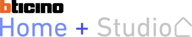 a home studio logo with the words home studio