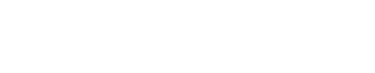 LOGO SIETEPRO