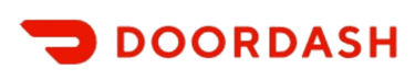 Order Bagel Factory & Deli on DoorDash