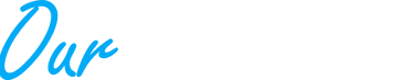 a logo for the service center of the service