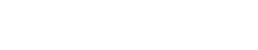 Richard Allenby pet portrait artist logo