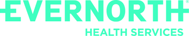 Joy of Life Clinic - Evernorth Behavioral Health