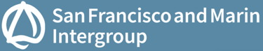 MCYPAA intergroup
