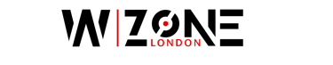 wzone.london