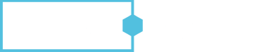 mini logo