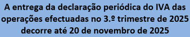 Contabilista certificado online IRS IVA