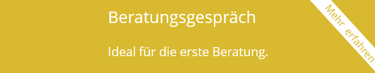 Beratungsgespräch,