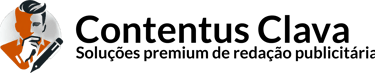 Logo Contentus Clava 