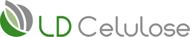 LD Celulose