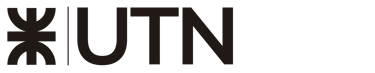 utn  corporasti rasti