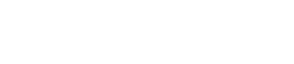 oto cekici logo