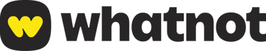 Whatnot logo