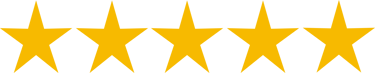 Five star