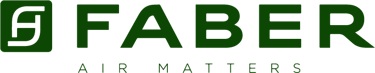 Logotipo faber