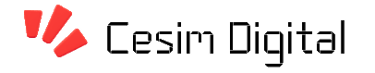 https://cesimdigital.com/