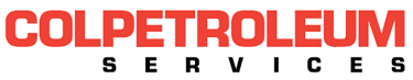 https://www.colpetroleumservices.com/
