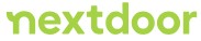 link to verde nextdoor page